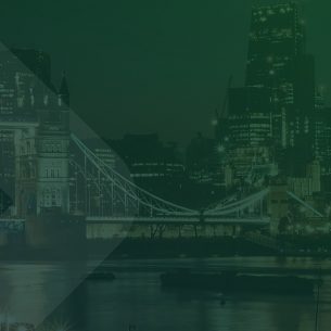 Stokoe news header - London