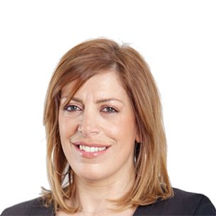 Best Criminal Defence London Lawyer - Top Leading Specialist Solicitor Attorney Law Firm Stokoe Partnership UK