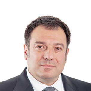 Top London Criminal Defence Solicitor - Stokoe Partnership Best Expert Lawyer & Attorney UK