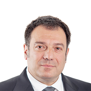 Top London Criminal Defence Solicitor - Stokoe Partnership Best Expert Lawyer & Attorney UK